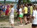 DSC01788.jpg