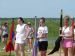 DSC01789.jpg