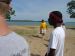 DSC01790.jpg
