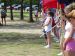 DSC01799.jpg