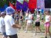 DSC01801.jpg