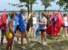 DSC01804.jpg