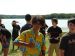 DSC01805.jpg