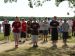 DSC01806.jpg