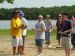 DSC01807.jpg