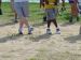DSC01810.jpg