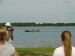 DSC01814.jpg