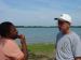 DSC01815.jpg