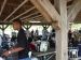 DSC01816.jpg