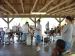 DSC01817.jpg