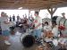 DSC01818.jpg