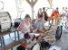 DSC01819.jpg