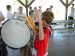 DSC01823.jpg