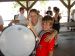 DSC01824.jpg