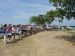 DSC01825.jpg