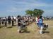 DSC01826.jpg