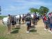 DSC01827.jpg