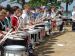 DSC01828.jpg