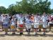 DSC01829.jpg