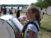 DSC01835.jpg