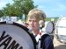 DSC01838.jpg