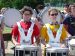 DSC01841.jpg