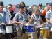 DSC01842.jpg