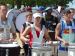 DSC01843.jpg