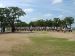 DSC01845.jpg