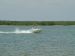 DSC01846.jpg