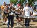 DSC01848.jpg