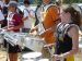 DSC01849.jpg