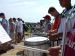 DSC01853.jpg