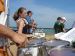 DSC01854.jpg