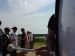 DSC01858.jpg