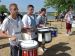 DSC01860.jpg