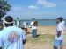 DSC01861.jpg