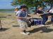 DSC01865.jpg