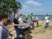 DSC01866.jpg