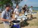 DSC01867.jpg