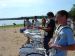 DSC01868.jpg