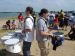 DSC01873.jpg