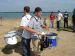 DSC01874.jpg