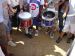 DSC01876.jpg