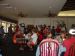 DSC01878.jpg
