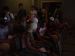 DSC01880.jpg