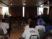DSC01883.jpg