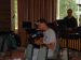 DSC01886.jpg