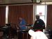 DSC01887.jpg