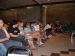 DSC01890.jpg